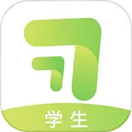 习习向上 v3.77.847 