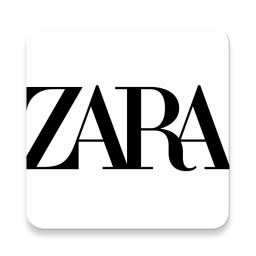 zara 15.9.0 