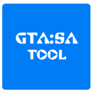 GTSAOOL 10.10 