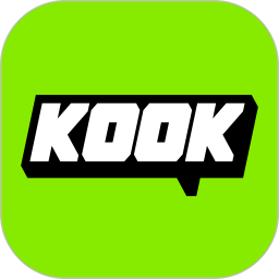 KOOK 1.67.0 手机版