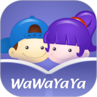 WaWaYaYa爱读 4.5.9.1442 