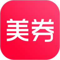 美券app下载安装-美券官方版