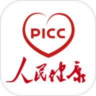 PICC人民健康 6.2.7 官方版