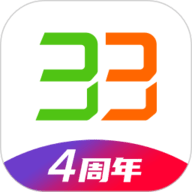 33上门app下载-33上门平台