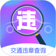 违章代缴app下载-违章代缴手机版