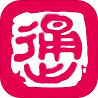 桂林出行网下载-桂林出行网app