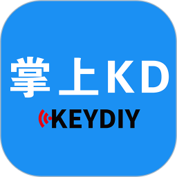 掌上KD 8.6.1 