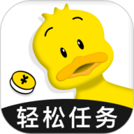 赚钱鸭下载-赚钱鸭app