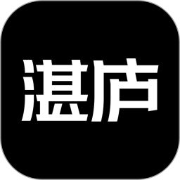 湛庐阅读 3.9.5 