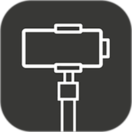 GimbalPro Gimbal Pro 3.4.5.3 最新版