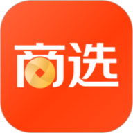 京东商选app下载安装-京东商选手机版