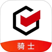 顺丰同城骑士 9.6.0.2 