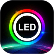 LEDLAMP 4.1.4 