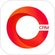 红圈CRM+ 5.6.0 