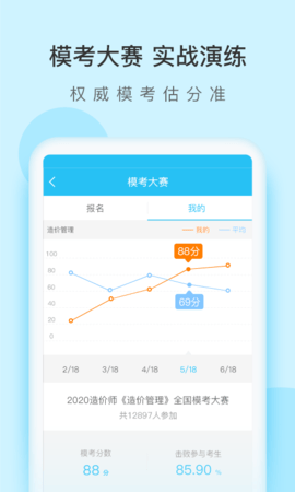 造价师考试题库 5.6.5.2 最新版 4