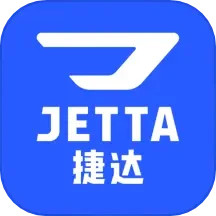 JETTA捷达 2.8.4 