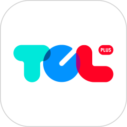 TCL 3.1.4.0 