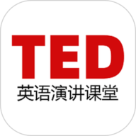 TED