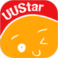 UUStarapp下载-UUStar手机版