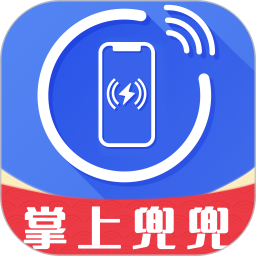 通讯圈 6.1.7 