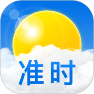 准时天气 10.7.0 