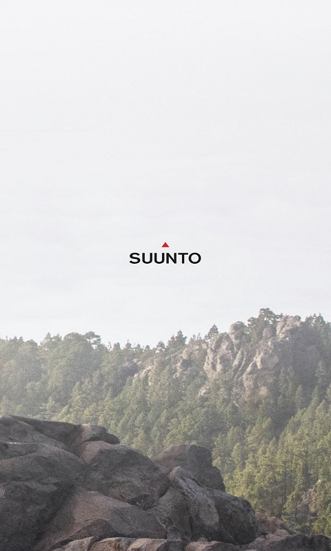 Suunto 4.100.9  4