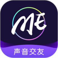 MEapp下载安装-ME手机版