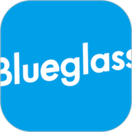 Blueglassapp下载-Blueglass酸奶软件官方版