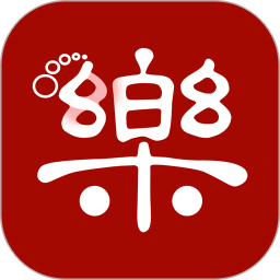 机机乐技师端 1.6.66 