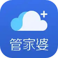 管家婆云APPapp下载安装-管家婆云erp进销存软件