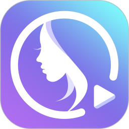 PrettyUp 4.7.3 