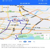 途狐管车 5.3.5  1