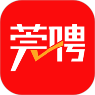 东莞招聘网 1.7.9 