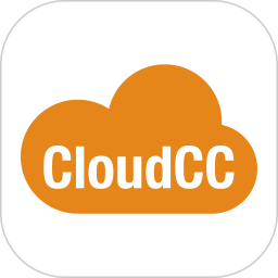 CloudCC移动版 13.5.0 官方版