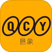 QCY 4.0.7 