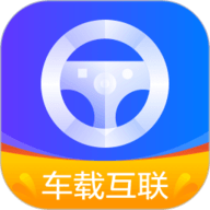 carplay 2.1.1 