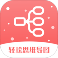 轻松思维导图 3.6.5 