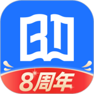 BT教育 3.9.0 