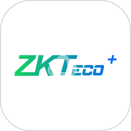 ZKTecoPlus 4.6.0 最新版