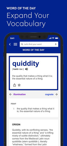 Dictionary 9.10.5  2