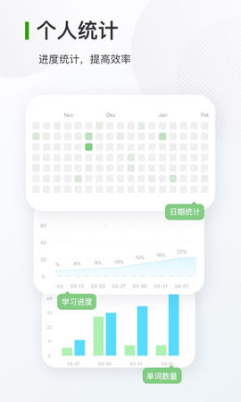 德语背单词 9.8.7  4