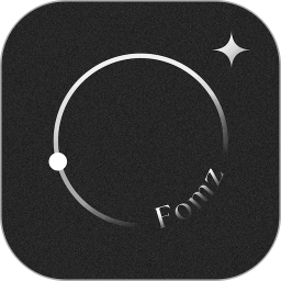 Fomz 1.5.0 最新版