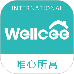 Wellcee 3.8.4 