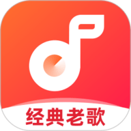 快音悦听歌免费下载安装-快音悦app