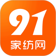 91家纺网