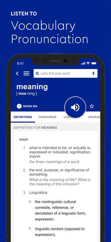 Dictionary 9.10.5  1