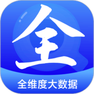 全查查app下载-全查查手机版