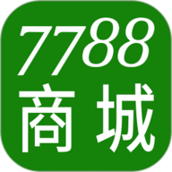 7788商城 1.7.5 