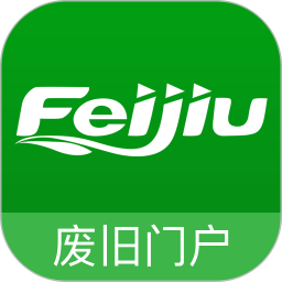 Feijiu网 2.7.3 