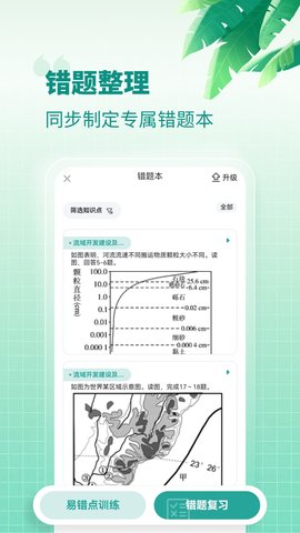 高中地理 1.7.4  3